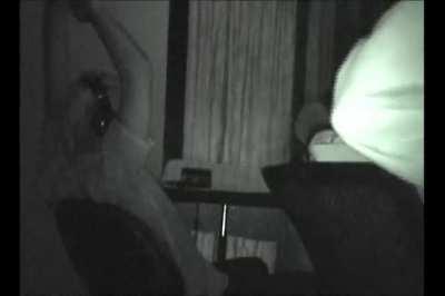 Bro Carti Tweaking 💀💀💀