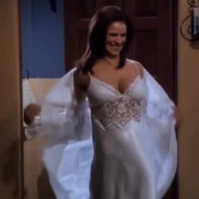 Jennifer Taylor - Hot Compilation.