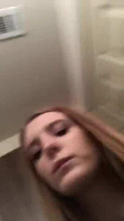 Kayla_Behr20