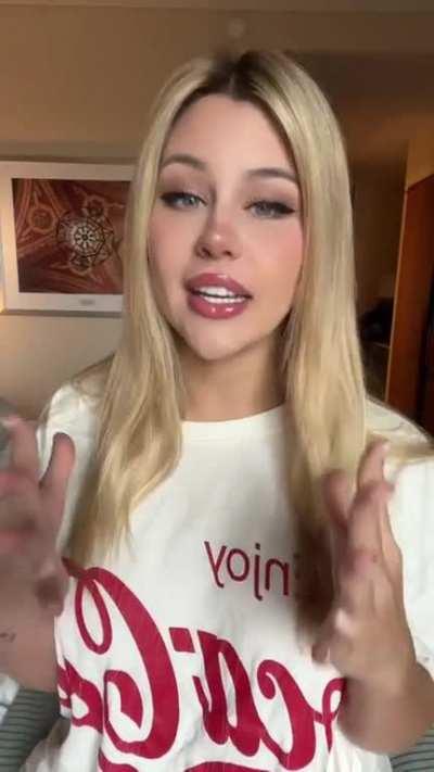 American vs Eastern Eu parents