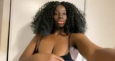 Come Suck Them For Me!!!!