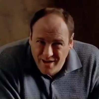 I'm trapped here forever 