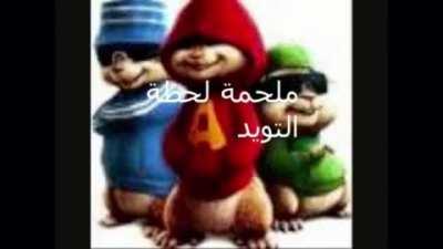 This is videogames in 2013