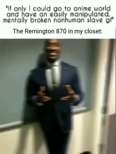 ahhh you were at my side all along