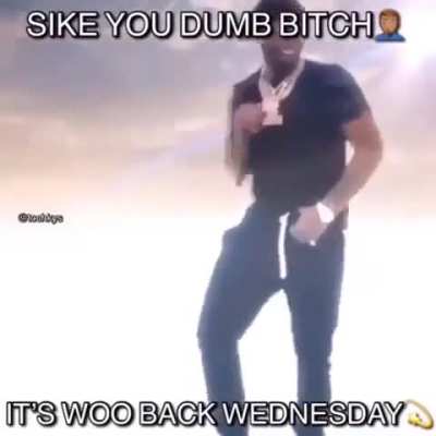 it's white girl wednesday 🤞❤️‍🩹