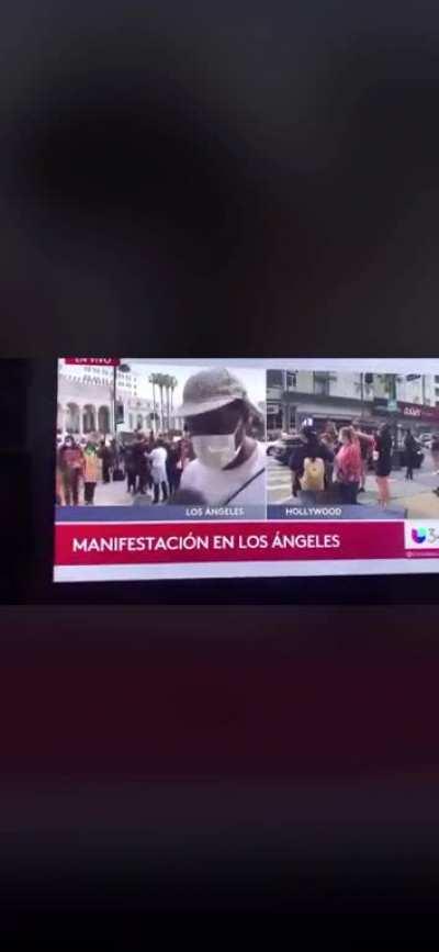 Salute to this bitcoiner. Exit the system. Buy bitcoin