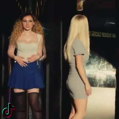 Sydney Sweeney Says 'Euphoria' Nude Scenes Comment Was TWISTED❗️