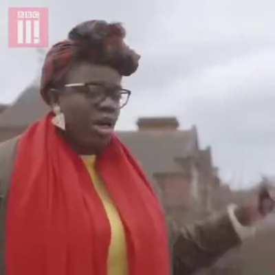 Толерастия за гранью