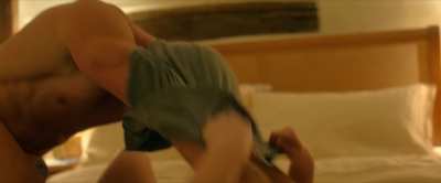 Florence Pugh - We Live in Time (2024)