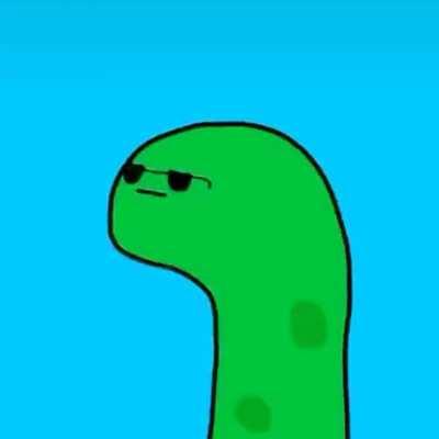 The little energy boost you didn’t know you needed!