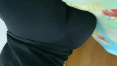 Lick or fuck my tiny college pussy