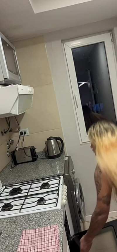 Use me like a fucktoy