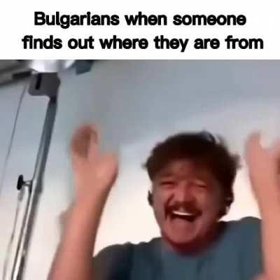 Babe new Balkan Slander dropped