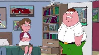 this is a verified neighborhood original