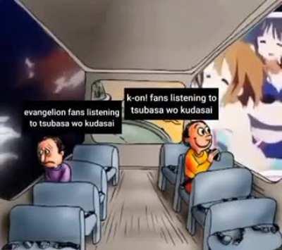 kono oozora ni tsubasa wo hiroge