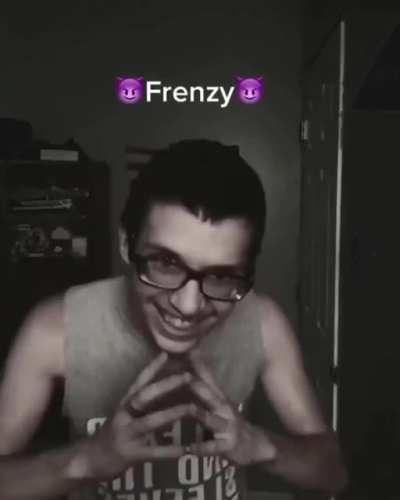 no title need for this