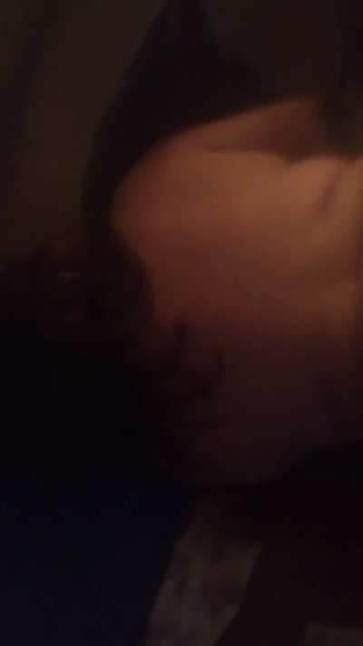 MF4FM couple looking for fun! 😉