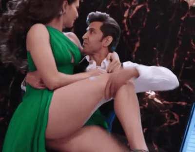 Jacqueline Fernandes thick 🍗