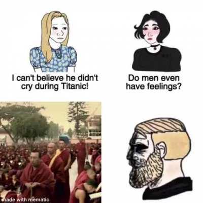 2000s kids will get it