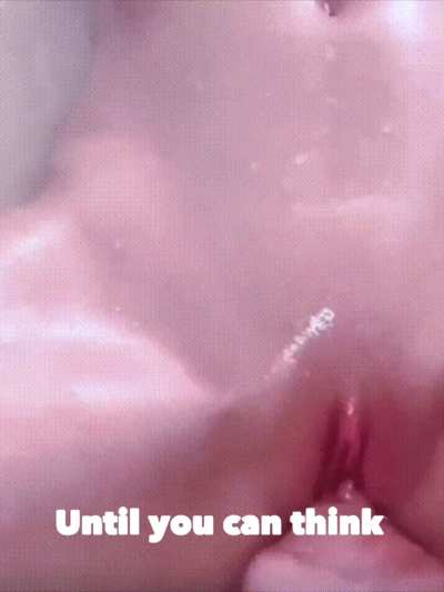 You made a mistake, babygirl. Now you need to take responsibility for your actions