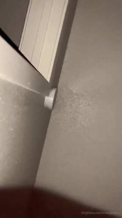 Here’s the full video