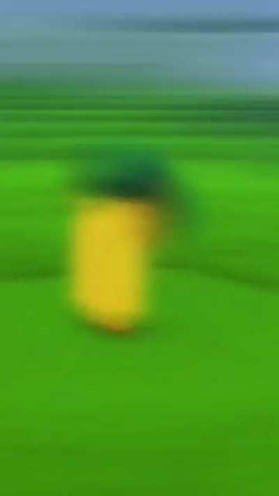 Phoenix needs to make this