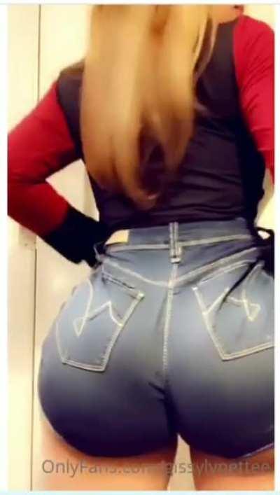 I don't think this one has been posted yet