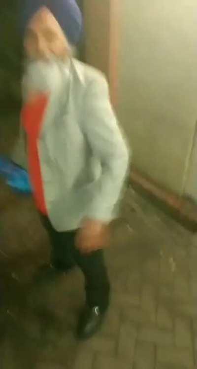 Wordington public masturbation