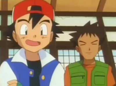 Broke bhay saying tru fax