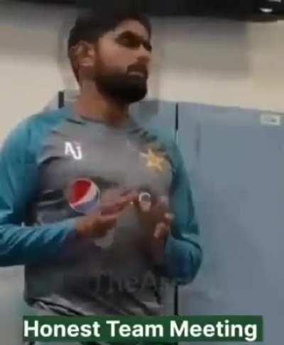 Time to bring this back again