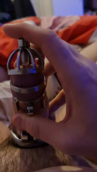 😉🤤