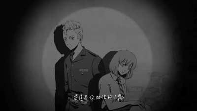 (spoiler alert) but here's an extended edit with similar music and 1080p