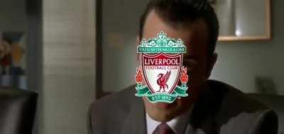 Transfer window so far