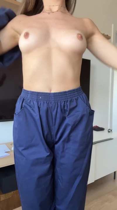 Never be late for our appointments, if you want me to park them on your face