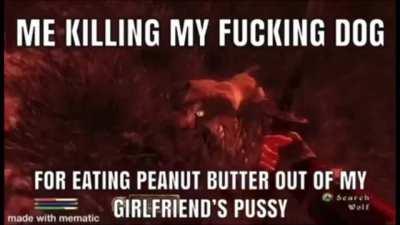 😱😱I can’t believe he didn’t save me any 😡😡🤬