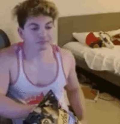 a vernais gif that i found on tenor