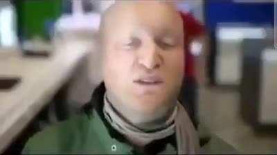 Nobody plays games on Apple!