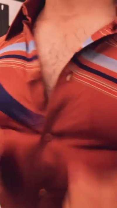 Yes Yes Yes Fez all the way