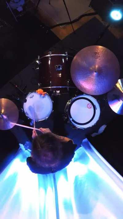 Oliver Tree - Miss You (Georgie Riot Remix)