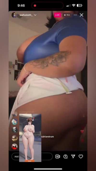 Hot Shit 🔥 🥵 🌶🌶🍈🍈🥵💦