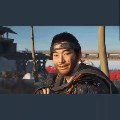 Found this on Sumalee Montano's Instagram, and I can't help but laugh