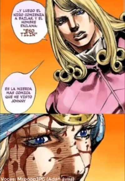 Saben donde puedo leer sbr?