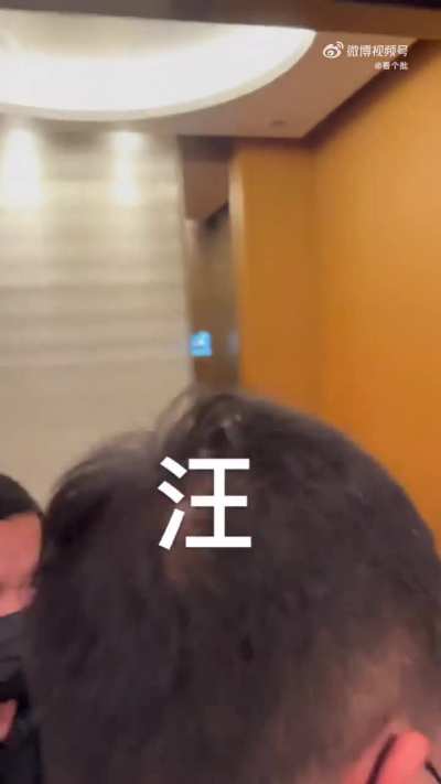 饭圈女为什么那么魔怔？这种令人切齿的行为，为什么在老中每年三番五次重演？