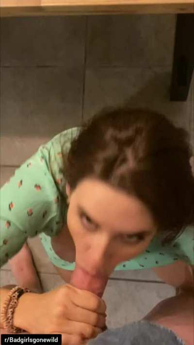 My gf made me horny by showing his boobs 🥵😍😍 Her albums links in comments 👇🏻🔥