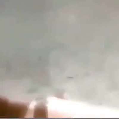 Instead of nibba balls, how about...