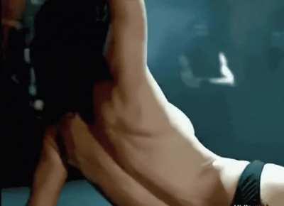 Jessica Biel is so sexy