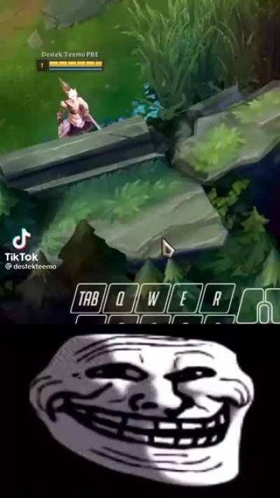 A friend of mine just sent me this, is this a real?