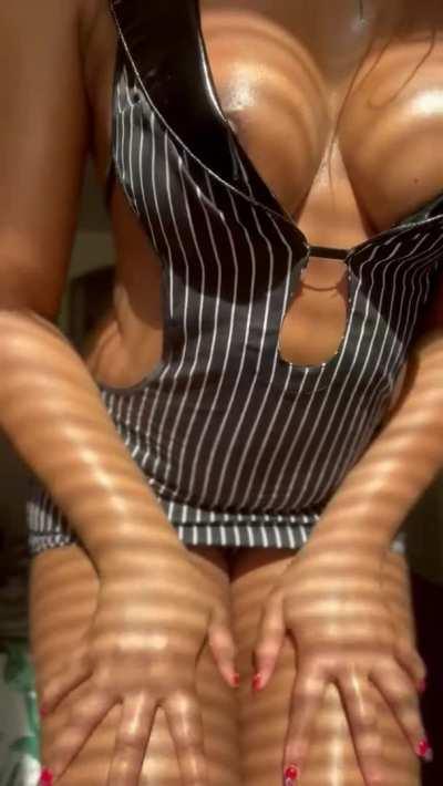 What’s up baby? Take me out dinner?