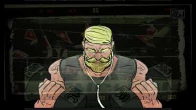 Ç̶̩̯̏̊͆̓̂̓̇ı̵̺̺̤̂̈́̑k̵̜̼̬̖̃̍ ̶̢̻̬̜̰̮͇̽͆͆́̅K̷̞̣̻̓͛a̵̢͙̫̭͆͌̓͘͠f̶̙̲̳̄̽̈́͆̌͜͝a̸̢͓̐͛͐̈́m̵̰͍̉̈́̏̕d̸̥́͛̒̅ǎ̴̢̖͋̽͆͝ǹ̴̤̖͍͙̣̬͗̏̔̕ͅ ̵̥̤̉ç̸̝͖̗̇̈́̔̊̔ı̶͍̫͍̓̆̀̈́͆̾̏k̸̢͙̤̆