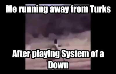 wov tuwky 🇹🇳 pwease no huwt me owo